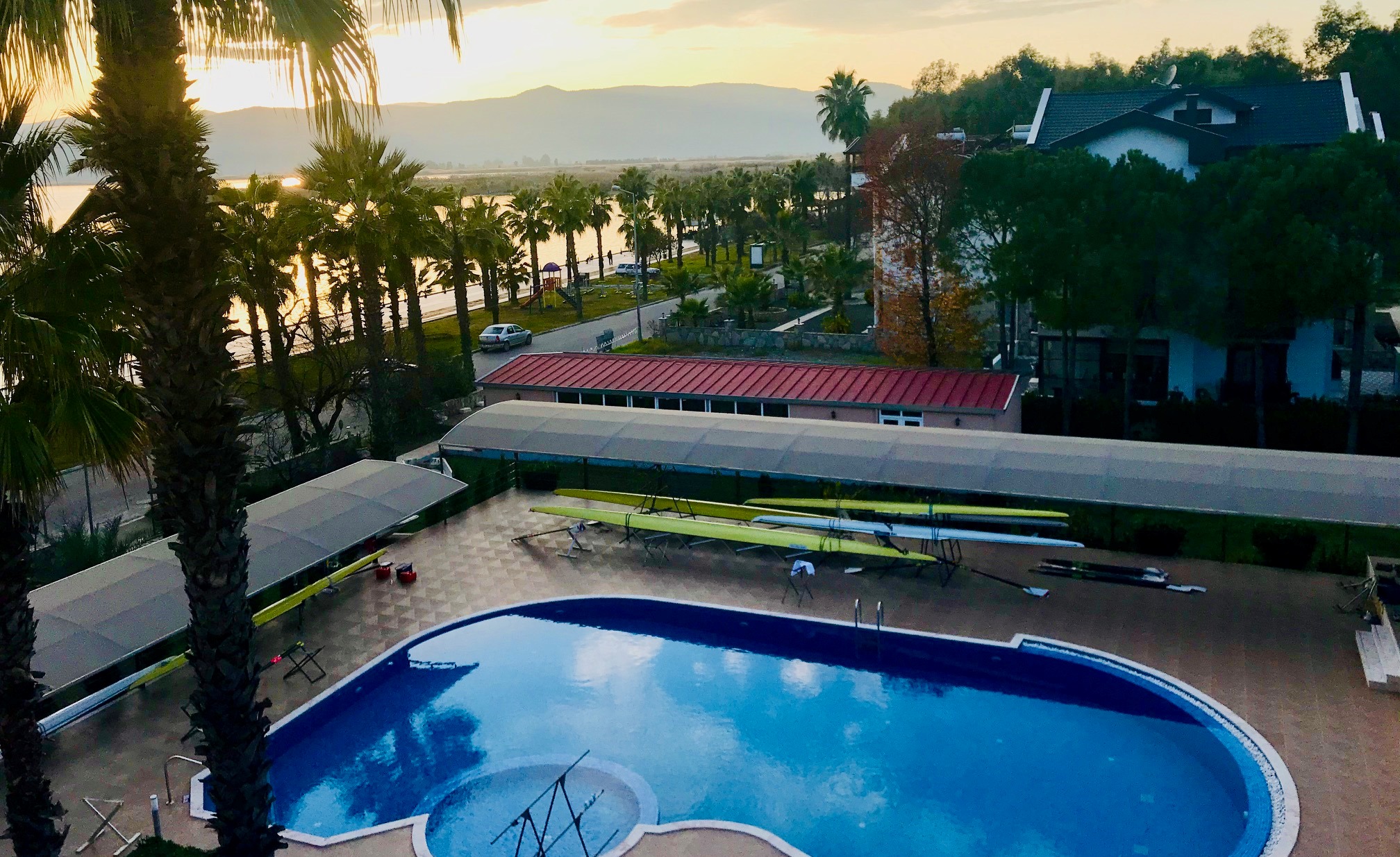 Hotel Panorama Plaza Pool Slider 2 2